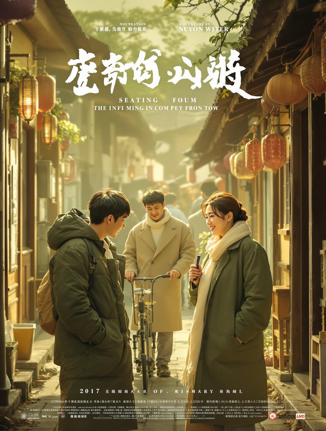 无名之辈2 - 剧情 / 喜剧 | 国产大片推荐 《无名之辈2》电影海报 - 剧情 / 喜剧